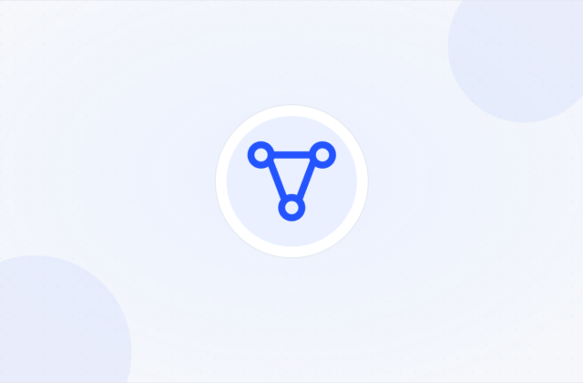 Обложка категории — Сетевое оборудование