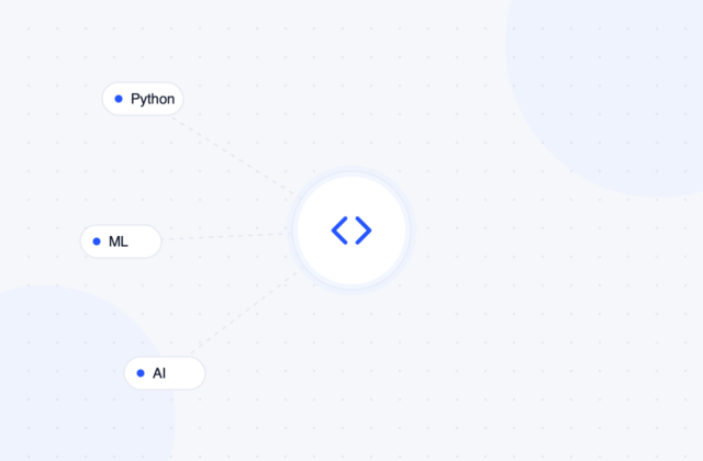 Автоматизация обработки документов и заявок с ML/AI