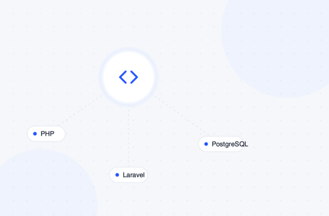 Корпоративный портал и электронный документооборот
